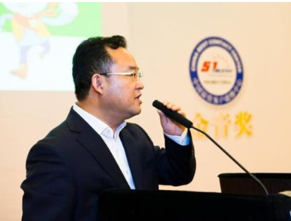 楊國志最新消息速遞,不容錯過的昨日資訊!