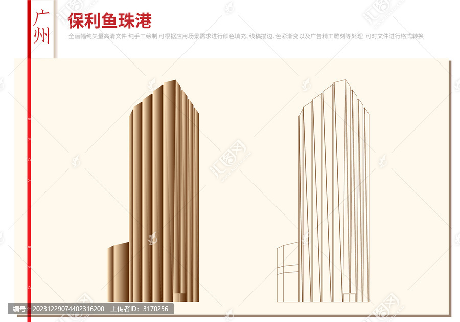 保利魚珠港新動態(tài),變革中的學(xué)習(xí)之旅,自信與成就之源