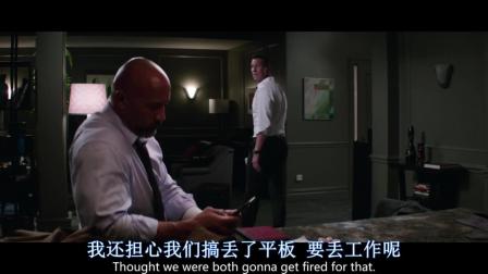 最新動作電影與家庭溫馨之夜