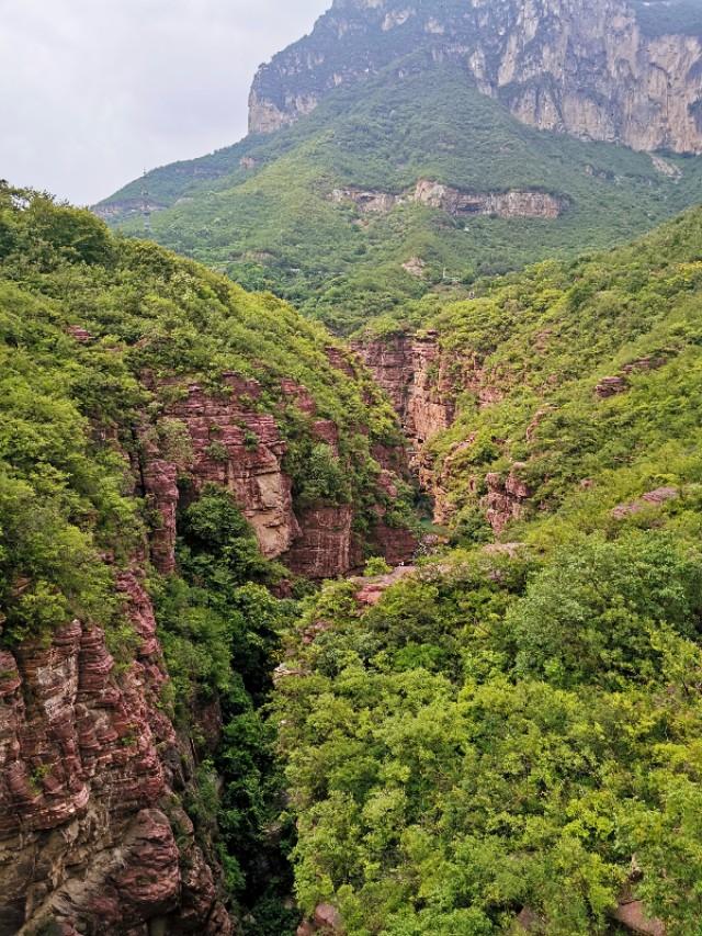 焦作黃河大橋最新動態(tài)與小巷獨(dú)特小店探秘之旅