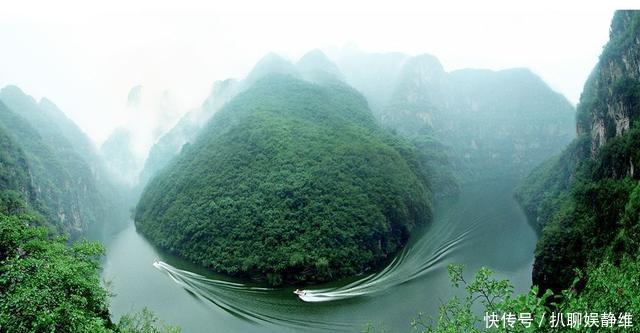 焦作黃河大橋最新動態(tài)與小巷獨(dú)特小店探秘之旅