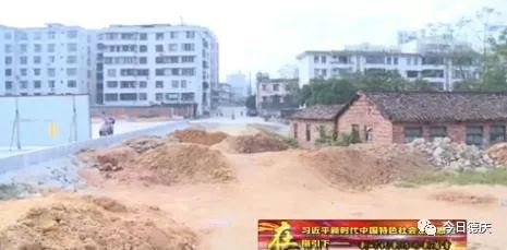 德慶人民醫院最新招聘,小巷深處的明珠醫療團隊誠邀英才加入