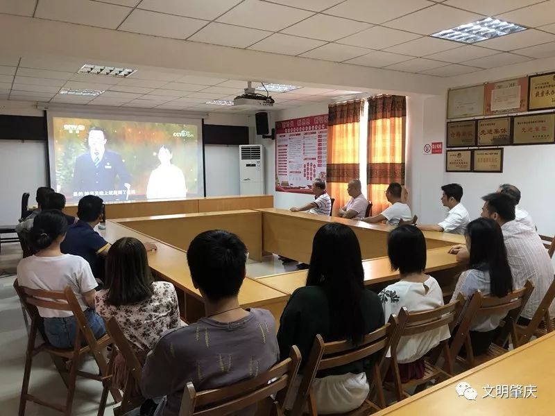 德慶人民醫院最新招聘,小巷深處的明珠醫療團隊誠邀英才加入