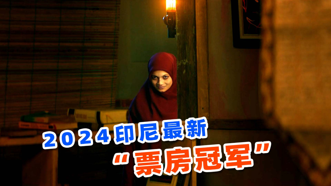 最新手機光棍倫理片探討，現代科技與情感道德的交織沖突