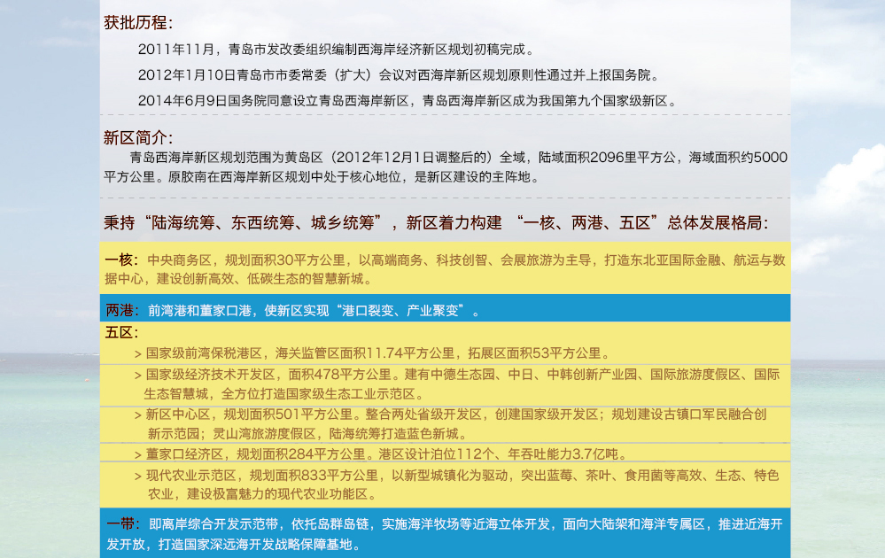 黃島西海岸最新動態(tài)，探索與體驗(yàn)任務(wù)指南