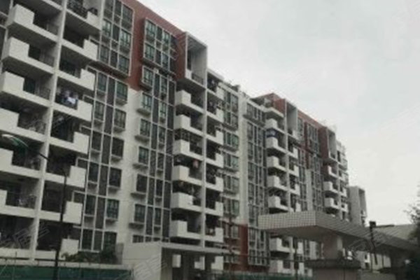 沙溪漢基花園最新房價變化,機遇與成長背后的勵志故事揭秘