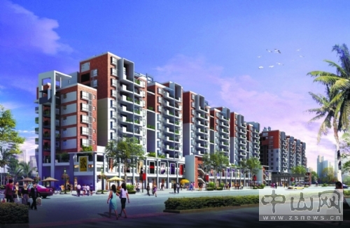 沙溪漢基花園最新房價變化,機遇與成長背后的勵志故事揭秘