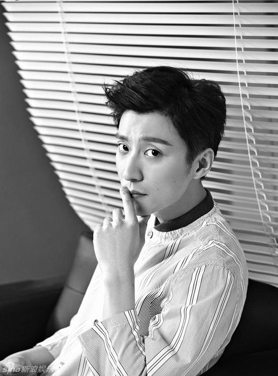 喬任梁父母最新消息及小巷美食秘境探索