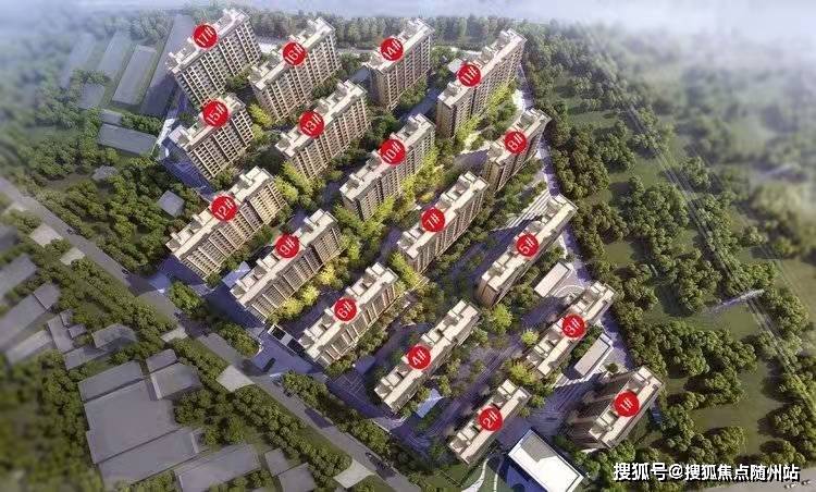 樓張鎮高科技產品引領未來，點亮生活新篇章的最新消息報道