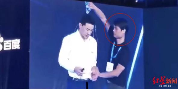 左收右付最新官網下載及小巷美食天堂探索