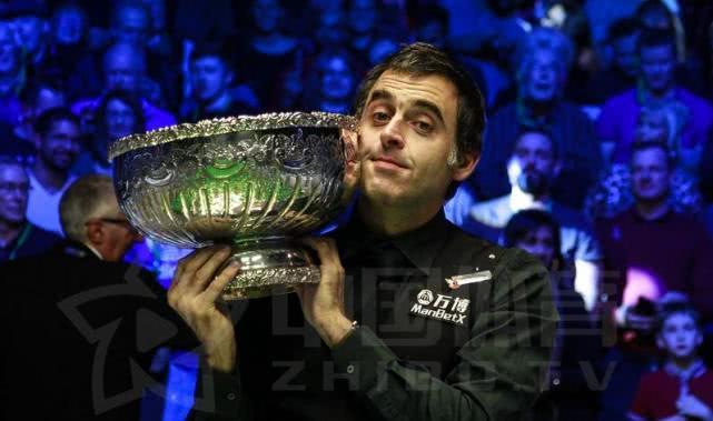 麗冠雅居最新動態(tài),家的溫馨與友情的交織