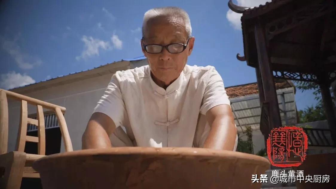 棗陽鹿頭新聞最新動態及觀點論述