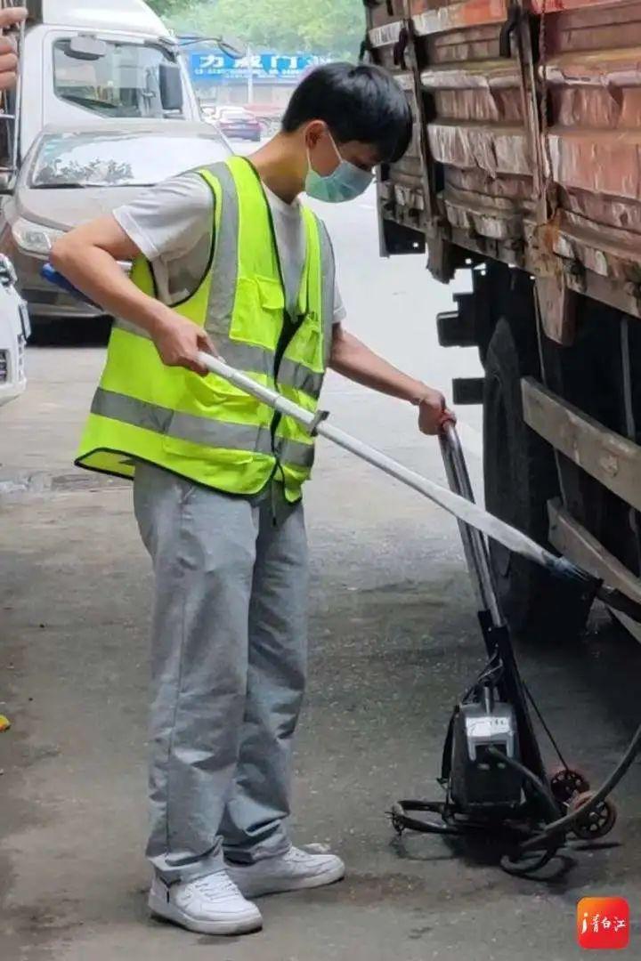 青白江工業區最新招聘動態,職業發展的理想選擇與最新招聘信息