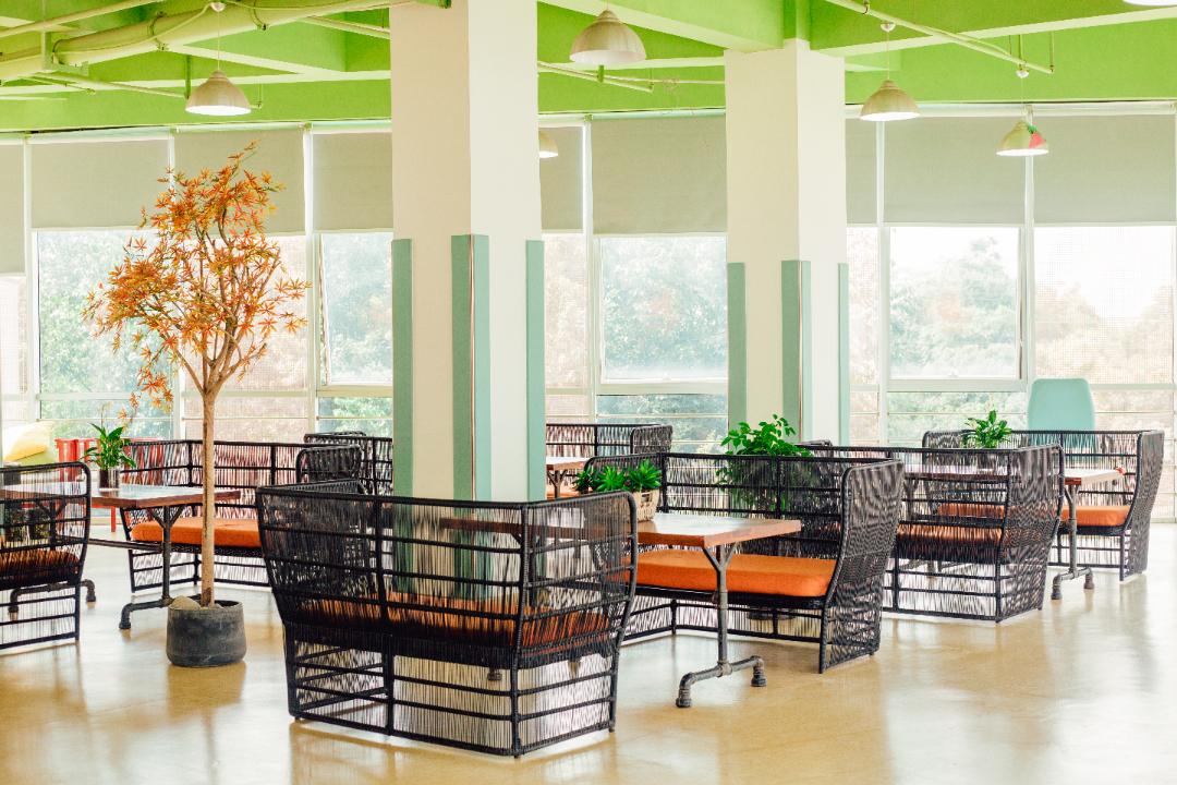 青白江工業區最新招聘動態,職業發展的理想選擇與最新招聘信息