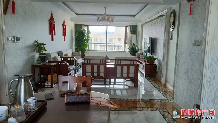 壽陽二手房最新動態揭秘，小巷深處的隱藏房源探秘