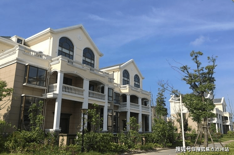 海門最新二手房房源,理想居住之選