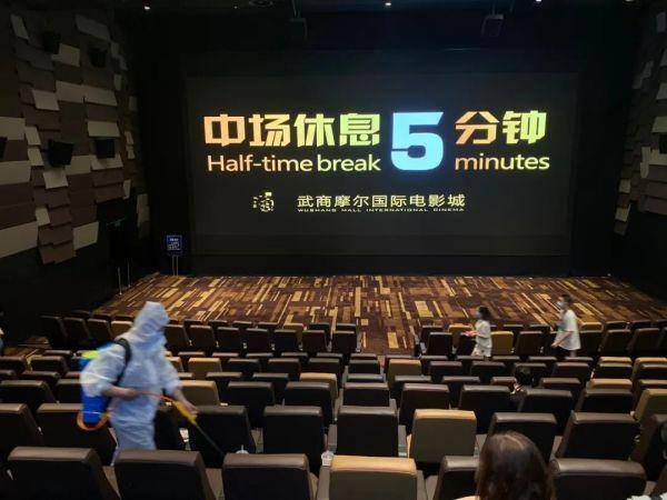 5殺電影院最新網站,學習之旅中的變化與成就感的源泉