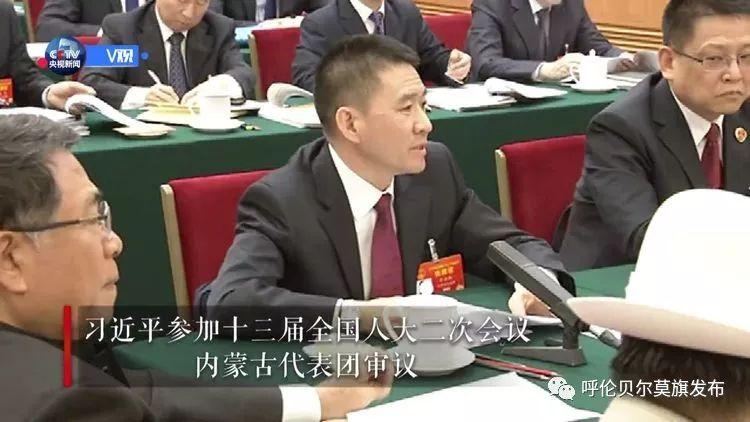 莫旗鐵路最新進展，駛向自然美景的旅程，探尋內心平和寧靜之旅