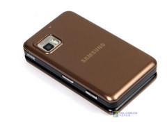 三星最新翻蓋手機，科技與時尚的結合，重塑生活新體驗