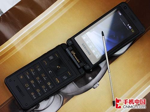 三星最新翻蓋手機,科技與時尚的結合,重塑生活新體驗