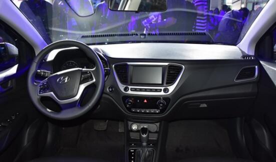 北京空調運行工招聘啟事,夏日奇遇在小城開啟