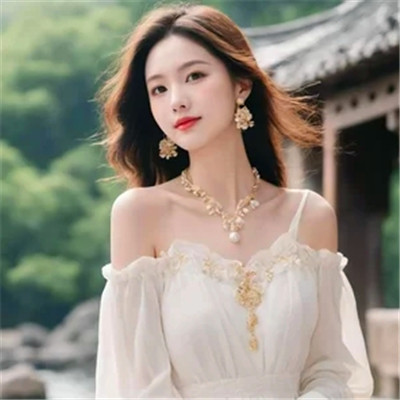 女人圖像2025最新版，背景、影響與地位探究