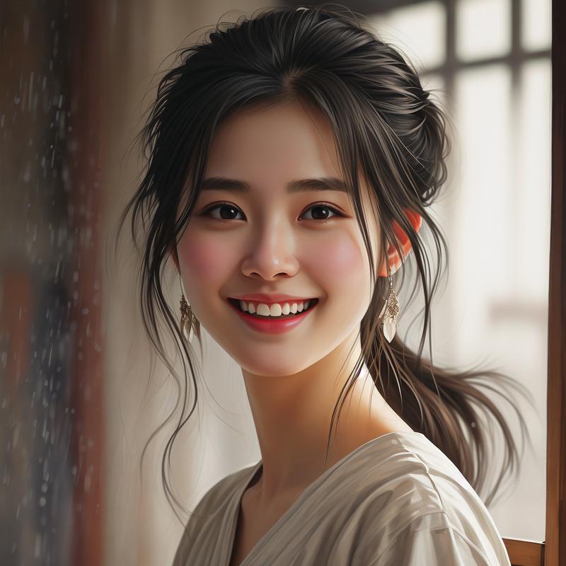 女人圖像2025最新版,背景、影響與地位探究