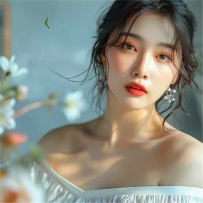 女人圖像2025最新版,背景、影響與地位探究