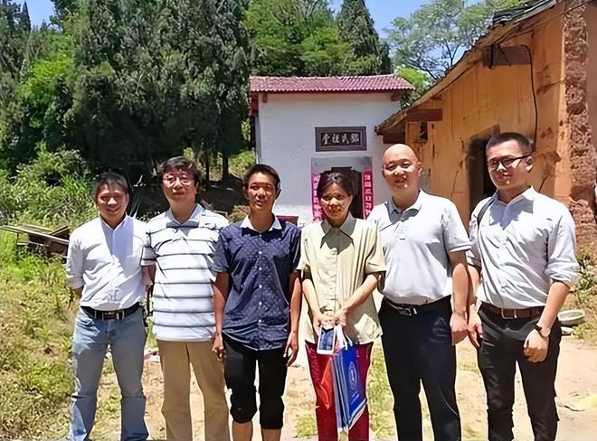 人大伍繼紅最新消息與科技前沿高科技產品介紹