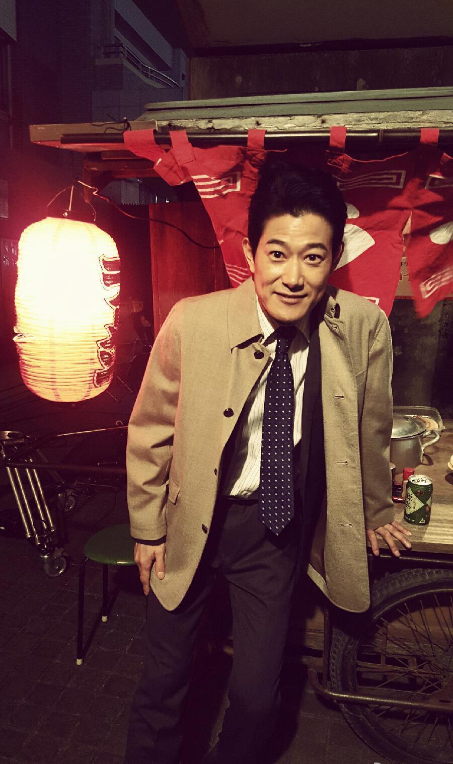 天天影視網最新地址大揭秘,影視愛好者的福音終于來臨!