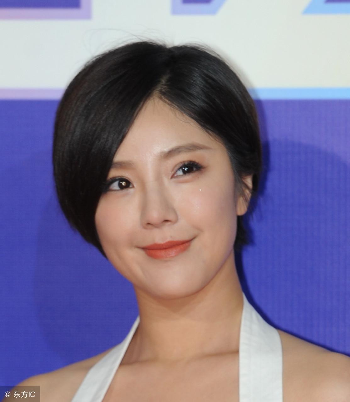 天天影視網最新地址大揭秘,影視愛好者的福音終于來臨!