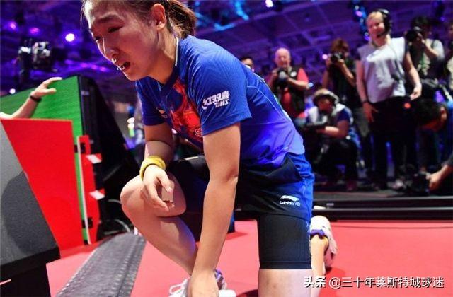 國(guó)兵退賽背后的挫折與勵(lì)志，激發(fā)無限正能量