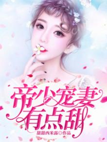 談少的甜妻,小巷中的甜蜜秘境最新章節。