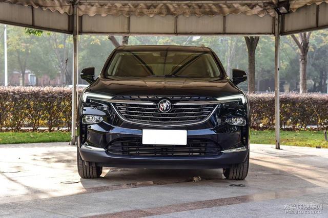 探索隱藏版特色小店,最新君威分體式帶你領略小巷獨特風味