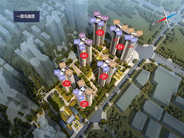 潼湖江南大道，自然美景探索之旅啟程！