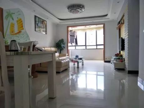 新余二手房市場揭秘，小巷深處的隱藏房源大揭秘！