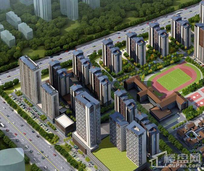 萬光中華城最新動態更新