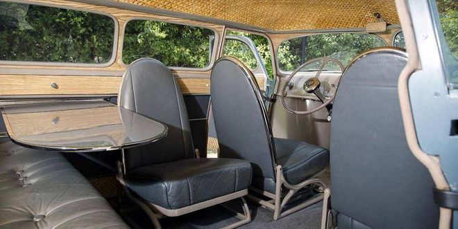 最新汽車座椅設計下載，革新駕駛體驗，引領未來座椅設計風潮