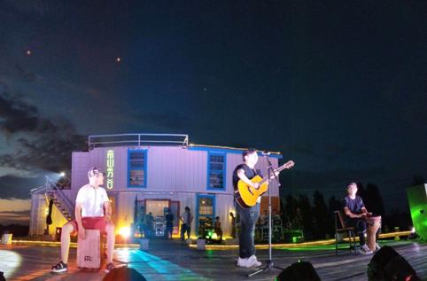 華坤花園二期最新房價揭秘，獨特風情與誘人探索的居住勝地