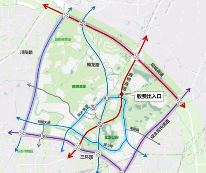 成金青快速路最新動態,日常趣事與情感紐帶揭秘