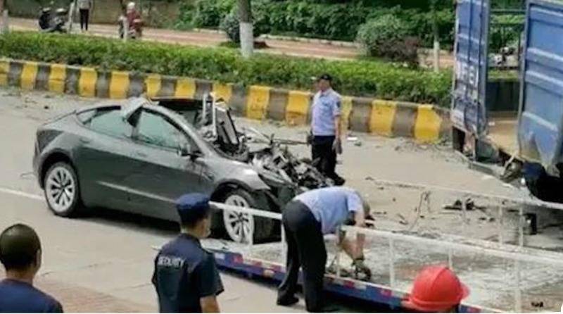 青州邵莊車禍最新進展，事故更新與一段溫暖的友情故事概述