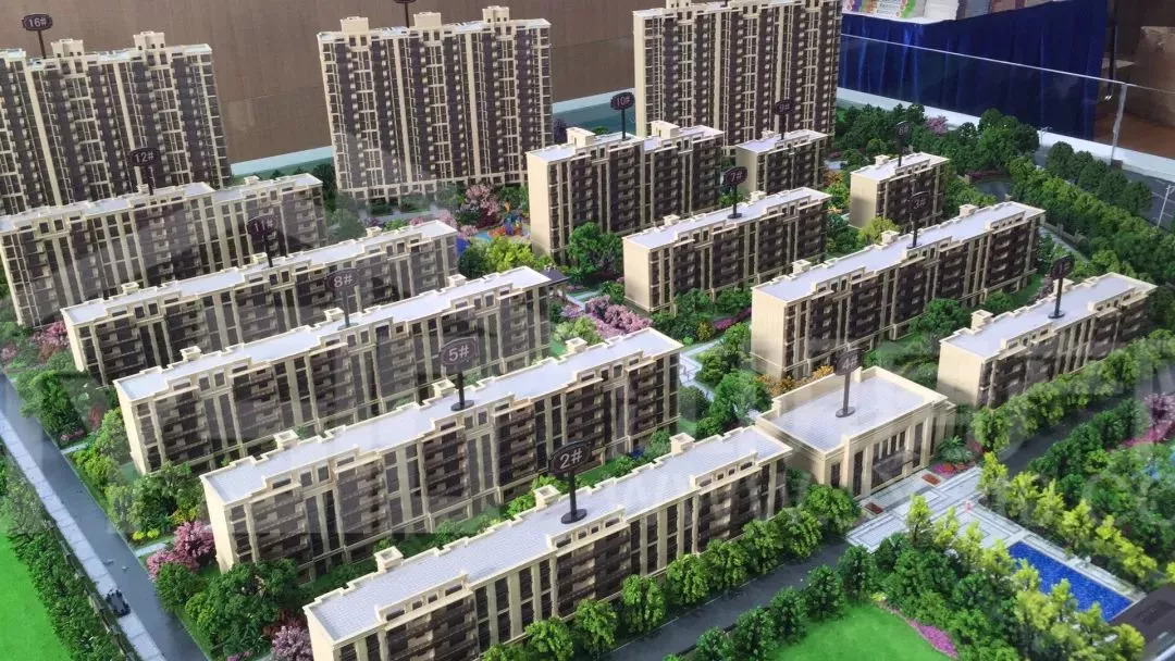 南樂出租房屋最新動態更新