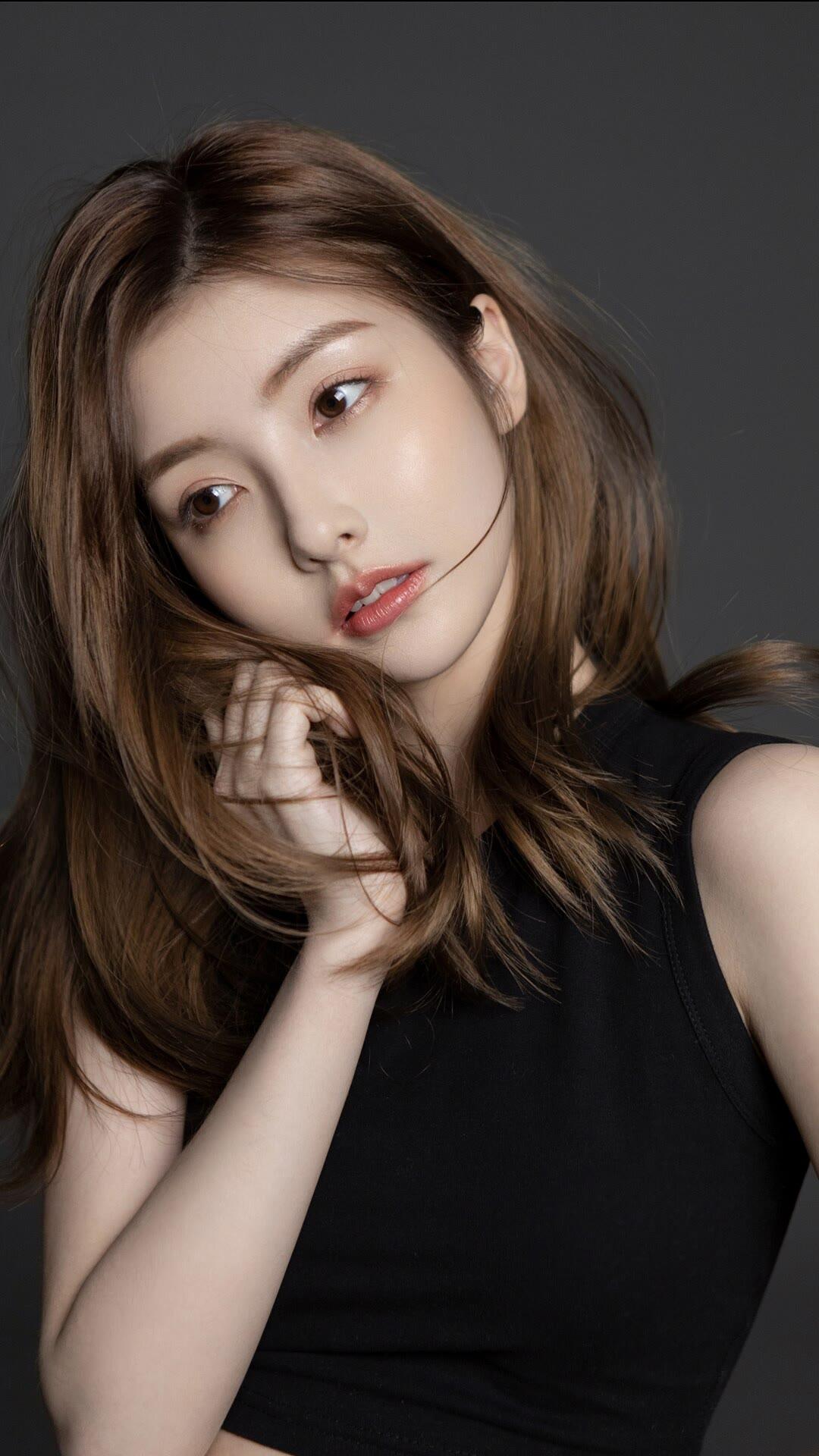 聯盟美圖秀最新一期，時代印記與潮流盛宴的炫酷呈現