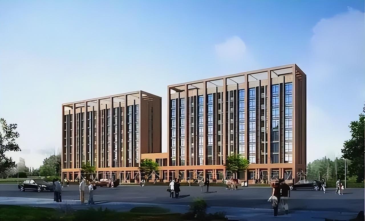 住建部房地產(chǎn)最新動(dòng)態(tài)解讀，政策動(dòng)向與市場趨勢(shì)分析