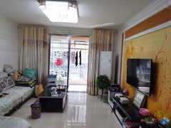 邳州市最新二手房，發(fā)現理想歸宿的理想選擇！