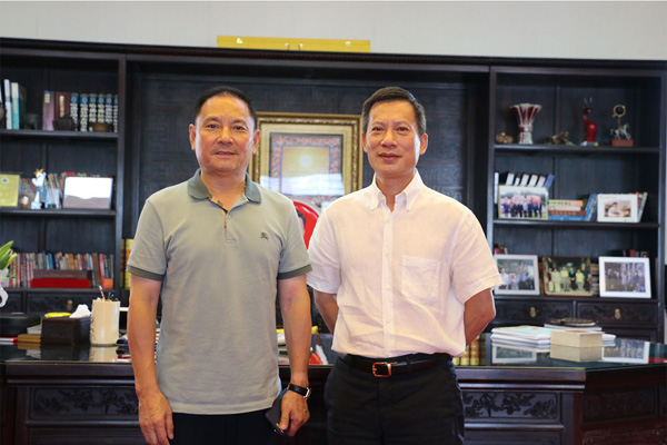 天昌陳耀宗科技新品引領未來生活新潮流，最新消息震撼登場！