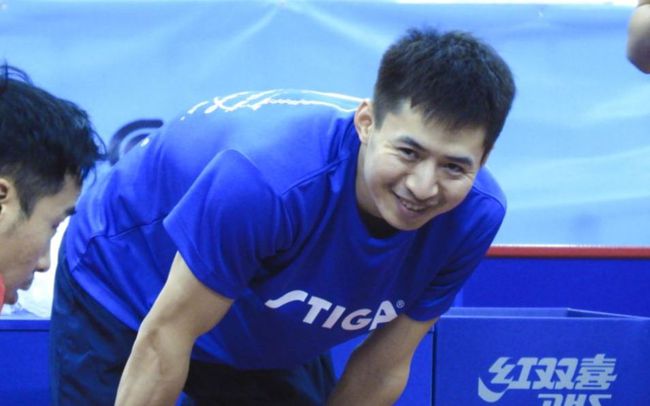 天昌陳耀宗科技新品引領未來生活新潮流,最新消息震撼登場!