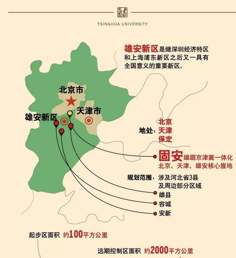 河北省固安縣最新房價，科技重塑居住未來展望