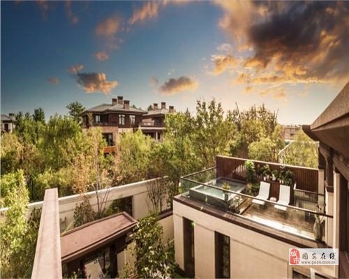 河北省固安縣最新房價,科技重塑居住未來展望