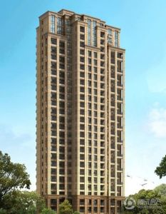 常發(fā)豪郡房?jī)r(jià)最新動(dòng)態(tài)，時(shí)代印記與市場(chǎng)的脈動(dòng)